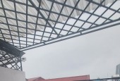 Bán gấp giá rẻ nhà mới đẹp Đỗ Thuận 32m, 4 tầng, 2m/5m 4.75 tỷ Hai Bà Trưng.
HÀNG KÍN - NHÀ CHƯA LÊN SÀN - HAI BÀ TRƯNG CÒN CĂN DUY NHẤT - VỊ TRÍ ĐẸP